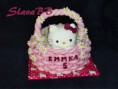 /album/fotogaleria/a252-hello-kitty-pre-emmku-800-jpg/